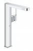 Змішувач на стільницю для раковини XL-розміру Grohe Plus 32618003 для накладного умивальника ванна Купити Змішувач на стільницю для раковини XL-розміру Grohe Plus 32618003 для накладного умивальника ванна в Києві vannaja.kiev.ua