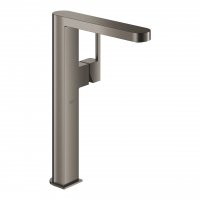 Купить GROHE (Германия) в Киеве.