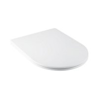 Купить Qtap (Чехия) в Киеве.