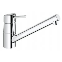 Купить GROHE (Германия) в Киеве.