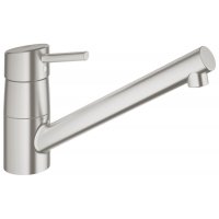 Купить GROHE (Германия) в Киеве.