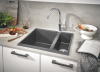 Купити Змішувач для кухні Grohe Concetto new 32661003 в Києві vannaja.kiev.ua