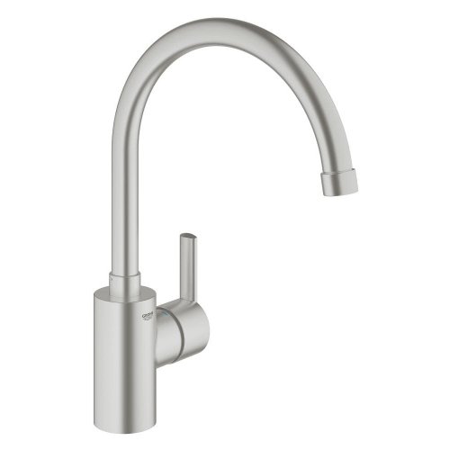 Купити Змішувач для раковини GROHE Feel (32670DC0) в Києві vannaja.kiev.ua