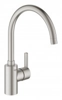 Купить GROHE (Германия) в Киеве.