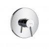 Hansgrohe 32675000 Talis S2 32675 Змішувач для Душа НЧ (прихований. Монтаж) Купити Hansgrohe 32675000 Talis S2 32675 Змішувач для Душа НЧ (прихований. Монтаж) в Києві vannaja.kiev.ua