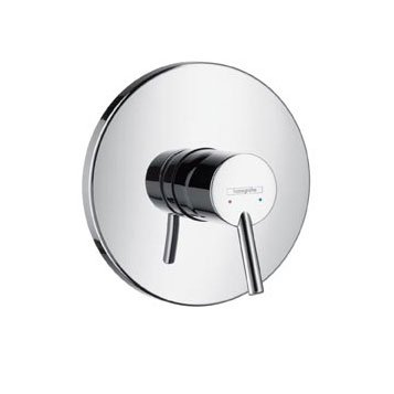Hansgrohe 32675000 Talis S2 32675 Змішувач для Душа НЧ (прихований. Монтаж) Купити Hansgrohe 32675000 Talis S2 32675 Змішувач для Душа НЧ (прихований. Монтаж) в Києві vannaja.kiev.ua