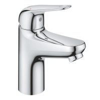 Купить GROHE (Германия) в Киеве.