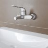 Смеситель для умывальника Grohe Euroeco Special, хром (32778000) Купить Смеситель для умывальника Grohe Euroeco Special, хром (32778000) в Киеве vannaja.kiev.ua