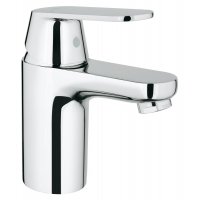 купити GROHE (Німеччина) недорого в Києві