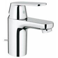 купити GROHE (Німеччина) недорого в Києві