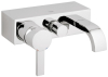 Купить Смеситель однорычажный Grohe Allure (32826000) в Киеве vannaja.kiev.ua