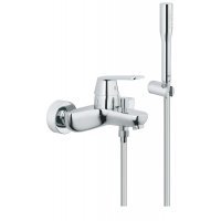 купити GROHE (Німеччина) недорого в Києві