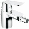 змішувач для біде grohe GROHE 32839 EUROSMART COSMOPOLITAN 32839000 якісний виробник Купити змішувач для біде grohe GROHE 32839 EUROSMART COSMOPOLITAN 32839000 якісний виробник в Києві vannaja.kiev.ua