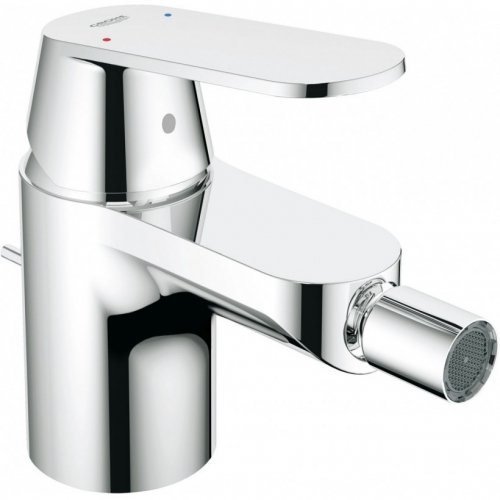 змішувач для біде grohe GROHE 32839 EUROSMART COSMOPOLITAN 32839000 якісний виробник Купити змішувач для біде grohe GROHE 32839 EUROSMART COSMOPOLITAN 32839000 якісний виробник в Києві vannaja.kiev.ua