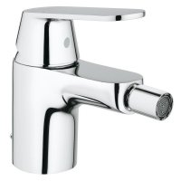 купити GROHE (Німеччина) недорого в Києві