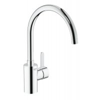 купити GROHE (Німеччина) недорого в Києві