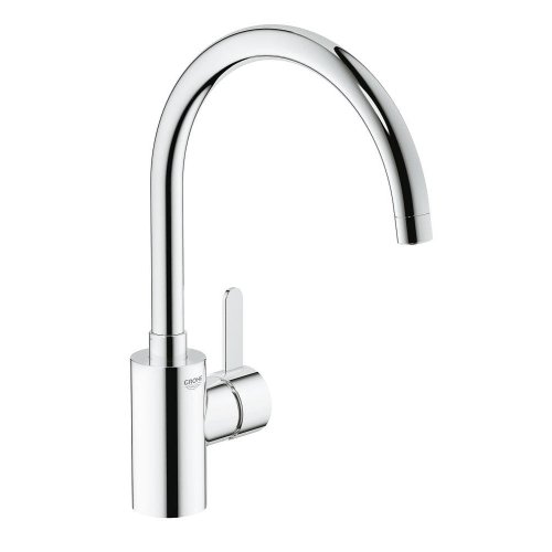 Купити Змішувач для кухні Grohe Eurosmart cosmopolitan (3284300E) в Києві vannaja.kiev.ua