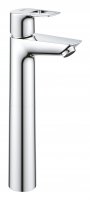 Купить GROHE (Германия) в Киеве.