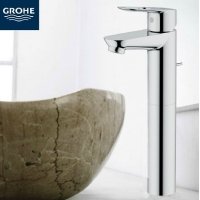 Купить GROHE (Германия) в Киеве.