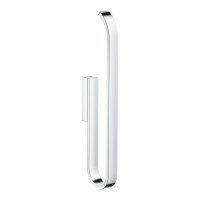 Купить GROHE (Германия) в Киеве.
