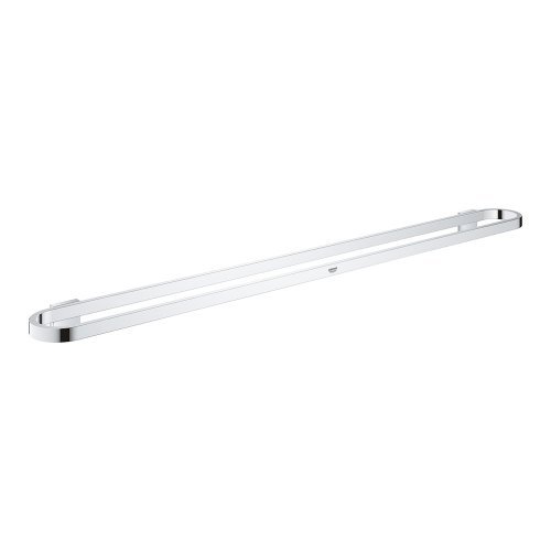 Купити Вішалка для рушників Grohe Selection 41058000 в Києві vannaja.kiev.ua