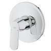 Смеситель для душа GROHE 32880 EUROSMART COSMOPOLITAN 32880000 Купить Смеситель для душа GROHE 32880 EUROSMART COSMOPOLITAN 32880000 в Киеве vannaja.kiev.ua