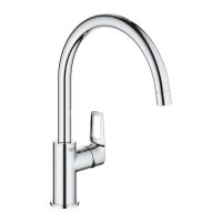 купити GROHE (Німеччина) недорого в Києві