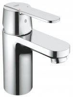 Купить GROHE (Германия) в Киеве.