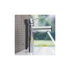 Смеситель для раковины GROHE 32898 ESSENCE 32898001 Купить Смеситель для раковины GROHE 32898 ESSENCE 32898001 в Киеве vannaja.kiev.ua