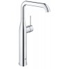 Купить Смеситель для раковины Grohe 32901 Essence XL-Size 32901001 в Киеве vannaja.kiev.ua