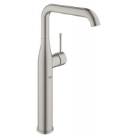 купити GROHE (Німеччина) недорого в Києві