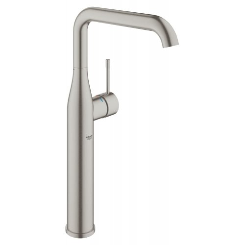 Купити Змішувач для раковини Grohe Essence XL-Size (32901DC1) в Києві vannaja.kiev.ua