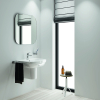 Змішувач для раковини ColdStart S-розміру Grohe Eurosmart New 32926003 Купити Змішувач для раковини ColdStart S-розміру Grohe Eurosmart New 32926003 в Києві vannaja.kiev.ua