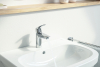 Змішувач для раковини ColdStart S-розміру Grohe Eurosmart New 32926003 Купити Змішувач для раковини ColdStart S-розміру Grohe Eurosmart New 32926003 в Києві vannaja.kiev.ua