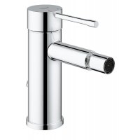 Купить Смеситель для Биде GROHE (Германия) недорого в Киеве