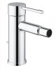 Смеситель для биде Grohe Essence S-Size 32935001 кран на подвесные и напольные Биде Купить Смеситель для биде Grohe Essence S-Size 32935001 кран на подвесные и напольные Биде в Киеве vannaja.kiev.ua