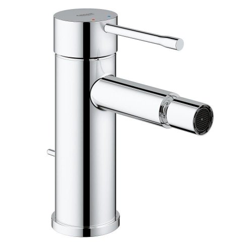 Смеситель для биде Grohe Essence S-Size 32935001 кран на подвесные и напольные Биде Купить Смеситель для биде Grohe Essence S-Size 32935001 кран на подвесные и напольные Биде в Киеве vannaja.kiev.ua