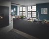 Смеситель для кухни с гибким изливом Grohe K7 32950DC0 Купить Смеситель для кухни с гибким изливом Grohe K7 32950DC0 в Киеве vannaja.kiev.ua