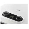 Газовый проточный водонагреватель Electrolux Gwh 10 NanoPlus 2.0 газовая колонка белый Купить Газовый проточный водонагреватель Electrolux Gwh 10 NanoPlus 2.0 газовая колонка белый в Киеве vannaja.kiev.ua
