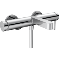 Купить Hansgrohe (Германия) в Киеве.