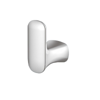 Купить Devit (Италия) в Киеве.