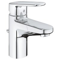 купити GROHE (Німеччина) недорого в Києві