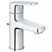 купити GROHE (Німеччина) недорого в Києві