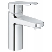 купити GROHE (Німеччина) недорого в Києві