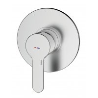Купить GRB (Испания) в Киеве.