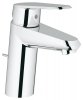 Купить Смеситель для раковины Grohe Eurodisc cosmopolitan S-Size 33190002 в Киеве vannaja.kiev.ua