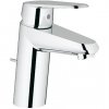 Купить Дизайнерские Смесители Grohe Eurodisc Cosmopolitan 3319020E в Киеве vannaja.kiev.ua