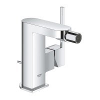 Купить GROHE (Германия) в Киеве.
