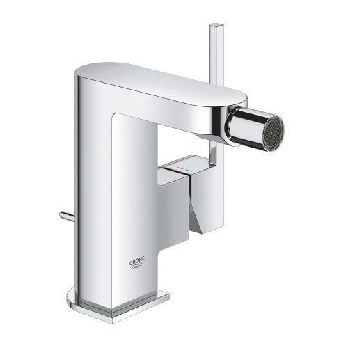 Купити змішувачx для біде Grohe 33241003 PLUS хром 33241 кран бід Купити Купити змішувачx для біде Grohe 33241003 PLUS хром 33241 кран бід в Києві vannaja.kiev.ua