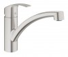 Купити Змішувач для кухні Grohe Eurosmart (33281DC2) в Києві vannaja.kiev.ua